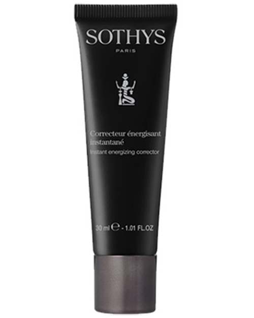 In­stant En­er­giz­ing Cor­rec­tor 30ml